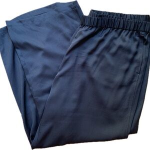 J Jill women’s wide leg pants 3X